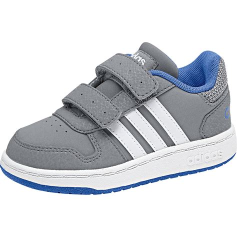 Adidas Jungenschuhe adidas Hoops online kaufen 